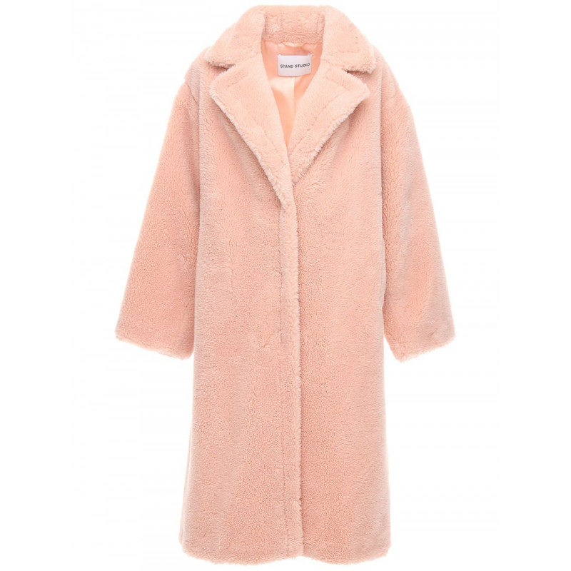 \"Профессиональная покупка