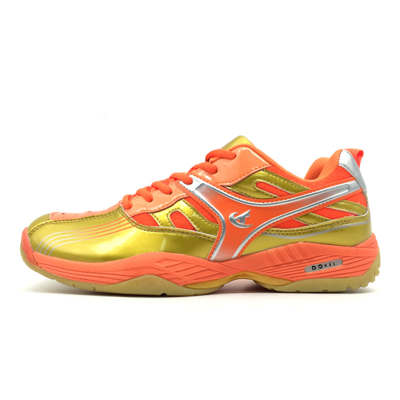 Chaussures de Badminton uniGenre - Ref 844896 Image 1