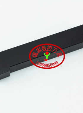 91°外圆数控刀杆SCGCR/SCGCL1212H09/1616H09/2020K09/2525M09