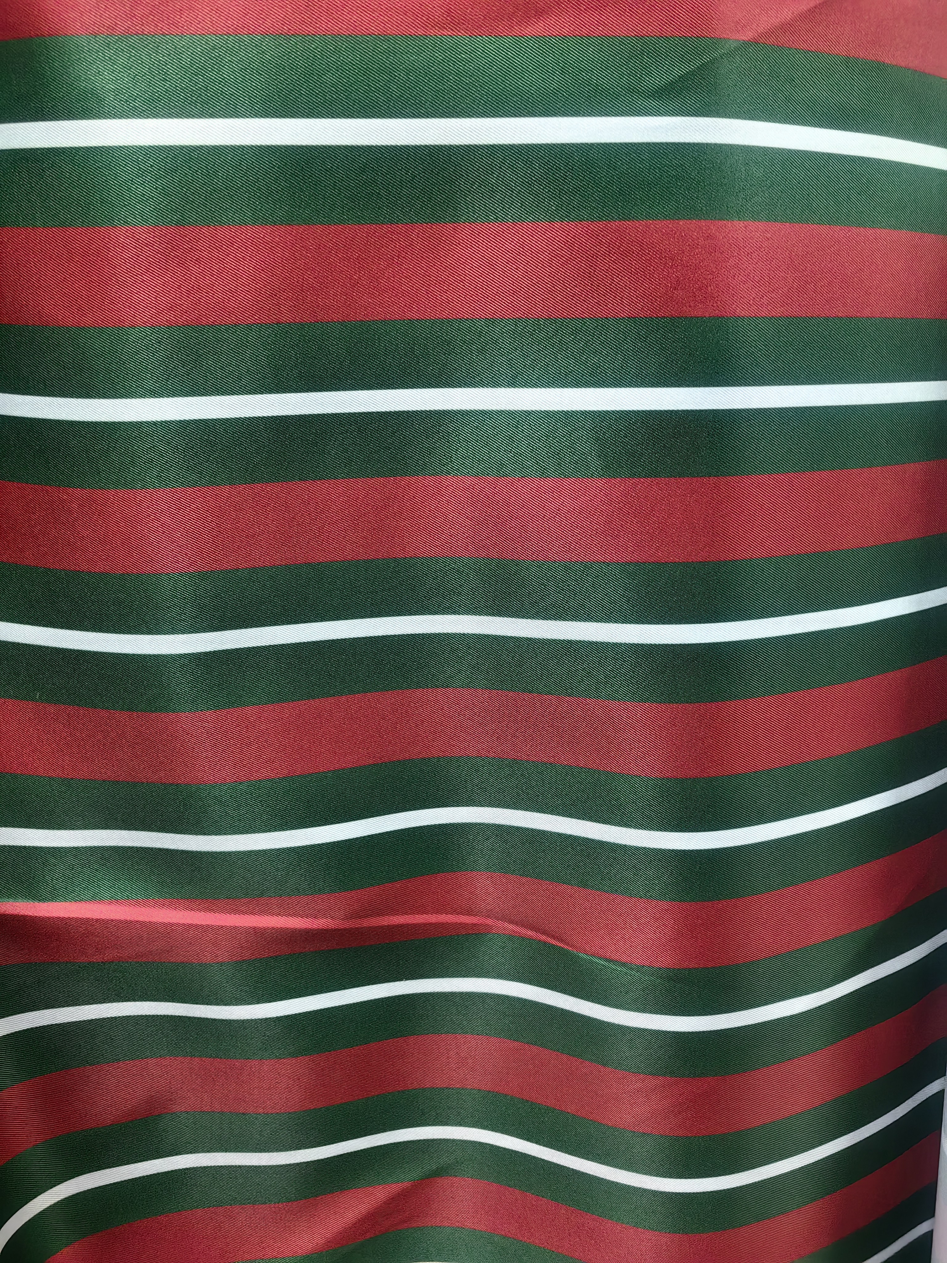 热销意大利G家箱包里布里衬手工皮具内里DIY面料内衬印花三色布料