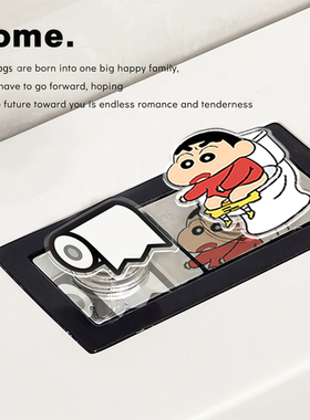 马桶按压器按钮创意风开关水箱冲水通用辅助配件卫生间长美甲专用