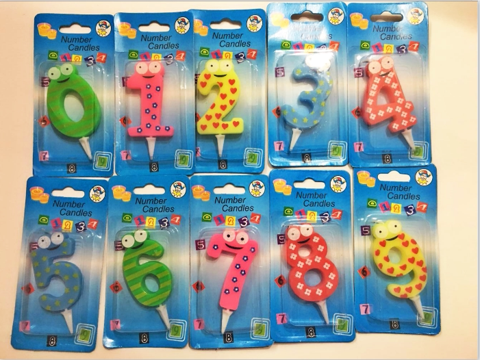 Bougie - Ref 2487631 Image 1