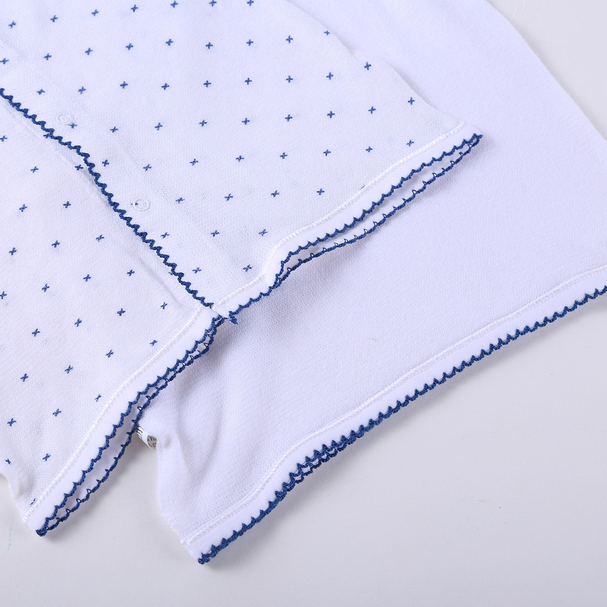 Chemise enfant FUJINOKI - Ref 2083466 Image 4