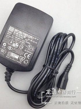 华硕asus me400c ME172V ME371mg平板电脑充电器