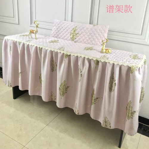 88键雅马哈ydp103the琴布防尘套