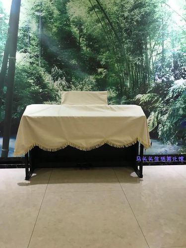 雅马哈ydp164电子钢琴罩防尘