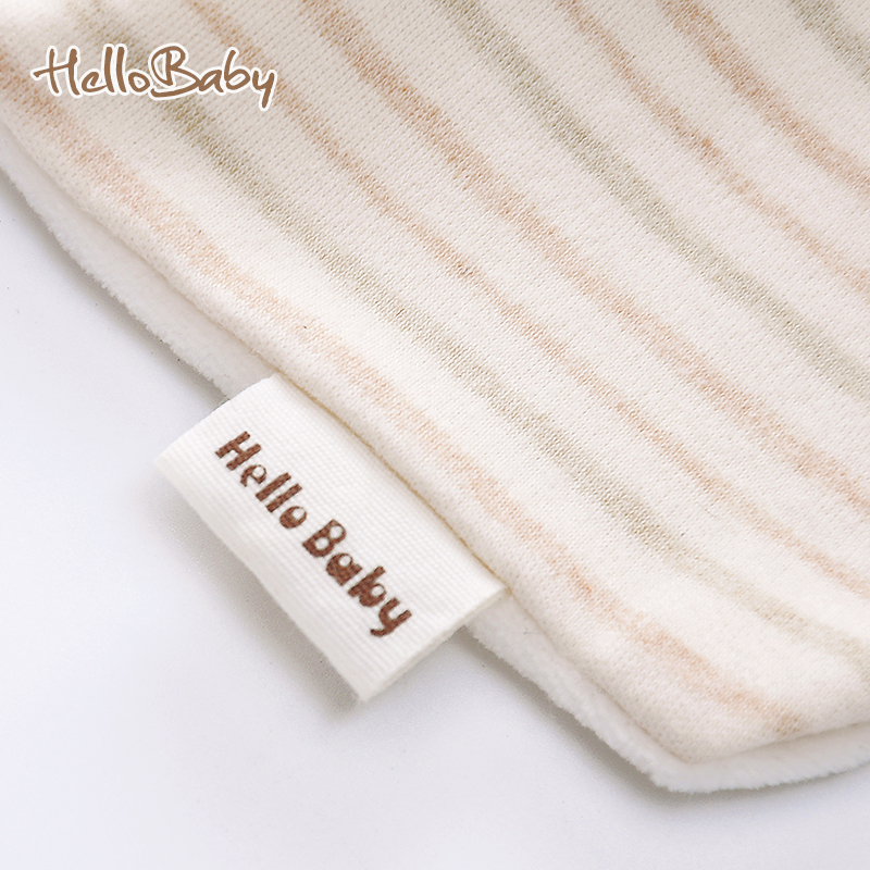 Foulard enfant HELLO BABY - Ref 2138871 Image 5