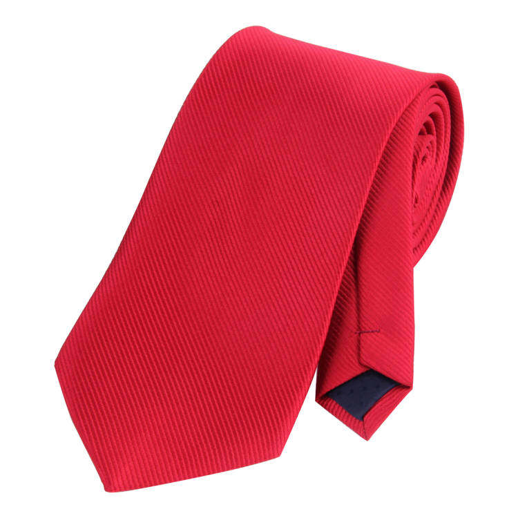 领带男女商务正装拉链式新郎结婚韩版窄条纹领结伴郎手打