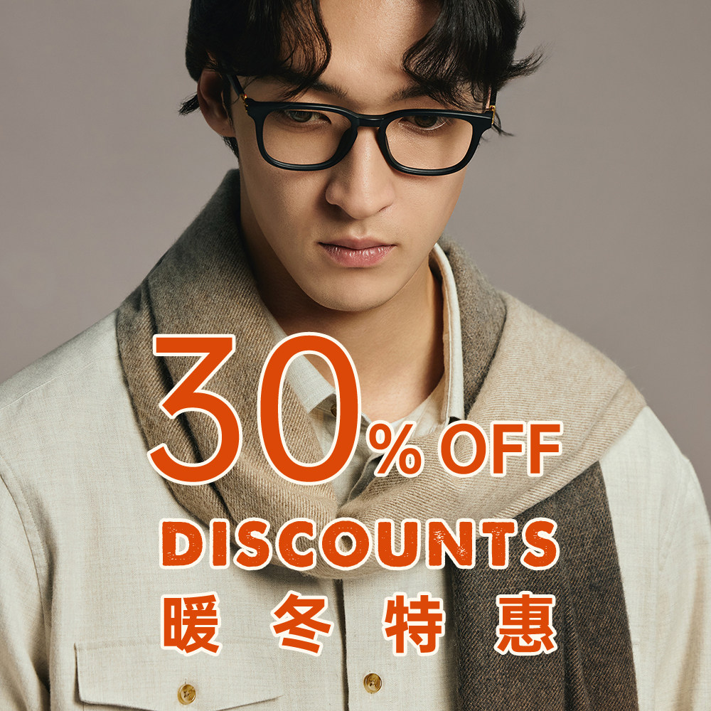 〔礼物〕Johnstons of Elgin 渐变莫兰迪色 100%羊绒  大宽围巾