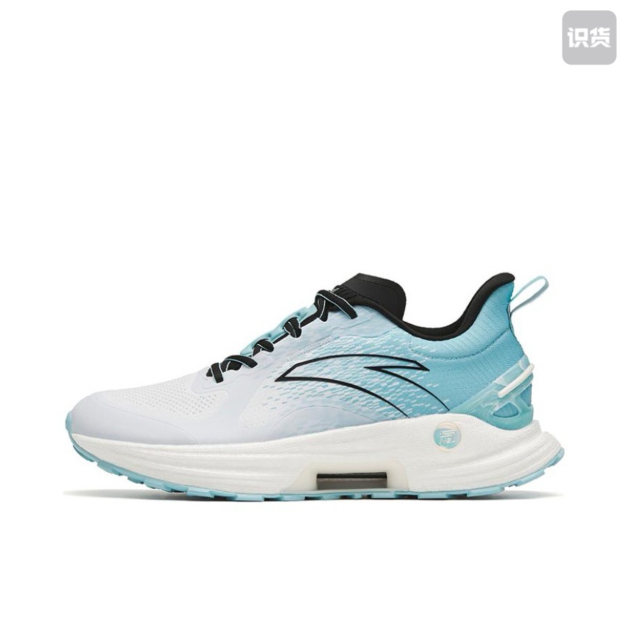 Anta/安踏  男女运动休闲鞋 断码清仓  仅供自穿  慈溪仓1