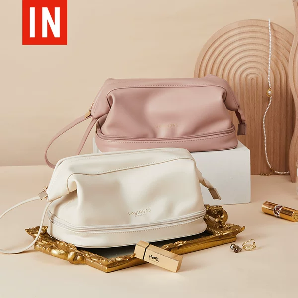 Товары от baginbag家居旗舰店