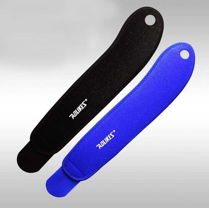 Protection sport - Ref 593547 Image 3