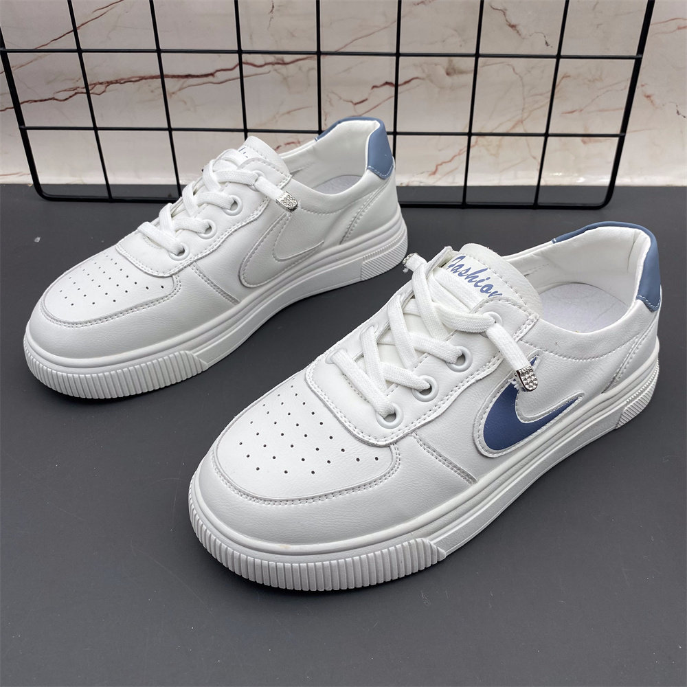 真皮牛皮断码撤柜处理女鞋新款平底防滑时尚气质休闲百搭轻便单鞋,女鞋,休闲板鞋,淘宝优惠券,粉丝福利购,淘宝优惠卷