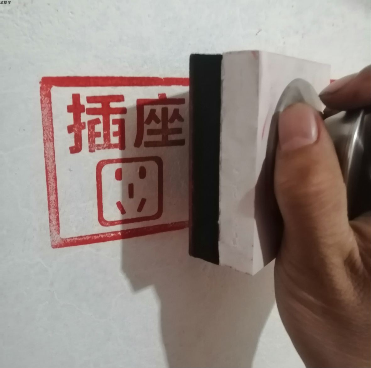工厂直发，量大便宜，批量制作