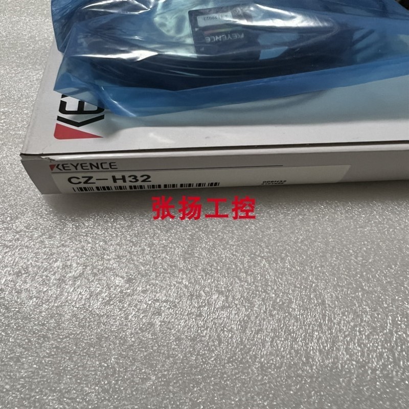 CZ-H32 CZ-H35S CZ-H37S CZ-H72 CZ-V21AP CZ-H52 CZ-H37S 基恩士