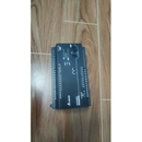 dvp20ec00r3 台达plc