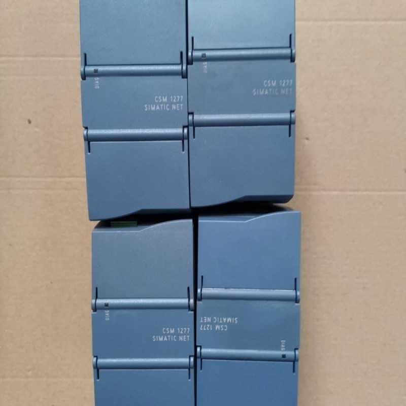 6GK7 277-1AA10-0AA0CSM1277议价商品