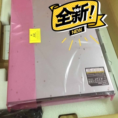 llanox SX6036 Managed 56Gb议价议价