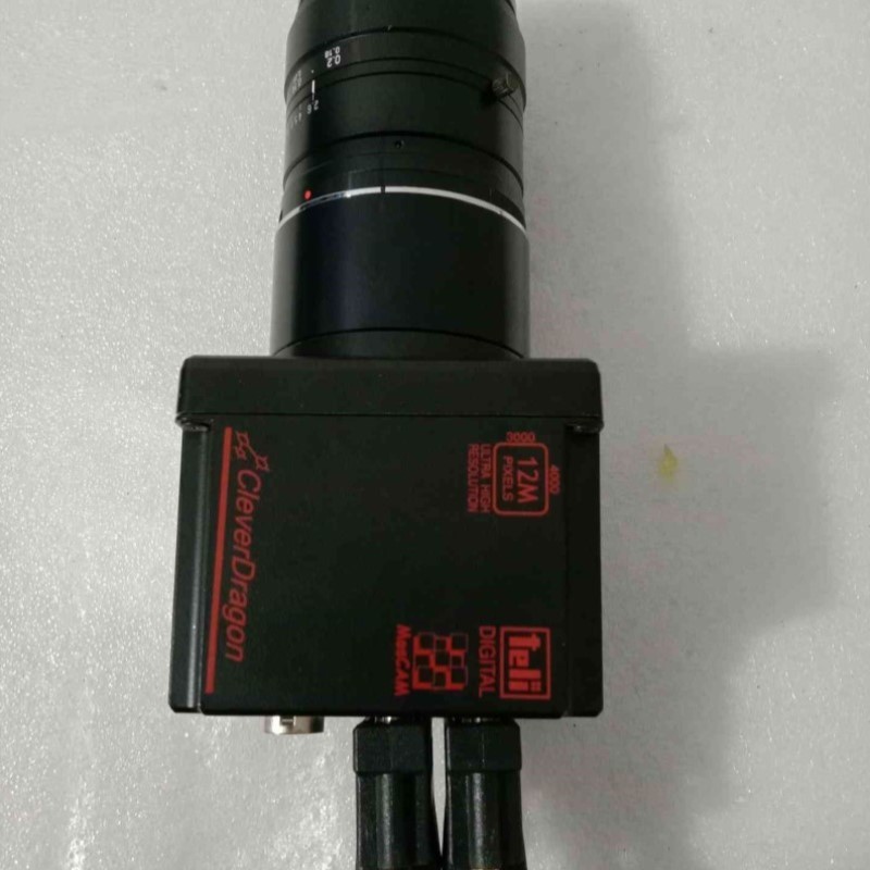 CSC12M25BMP19-01B东芝泰力Came