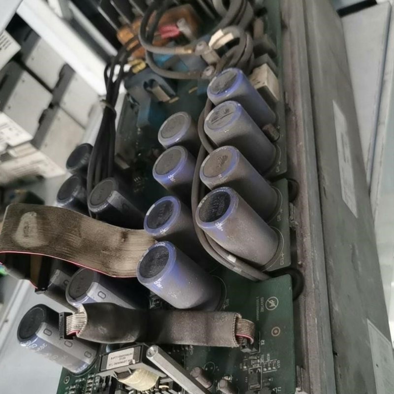 议价SINT4430C ABB510驱动板带模块议价议价