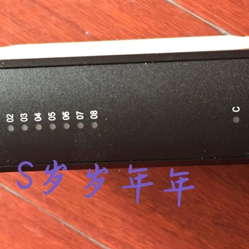 KM236A MB132A MB132B KN831A BM131A