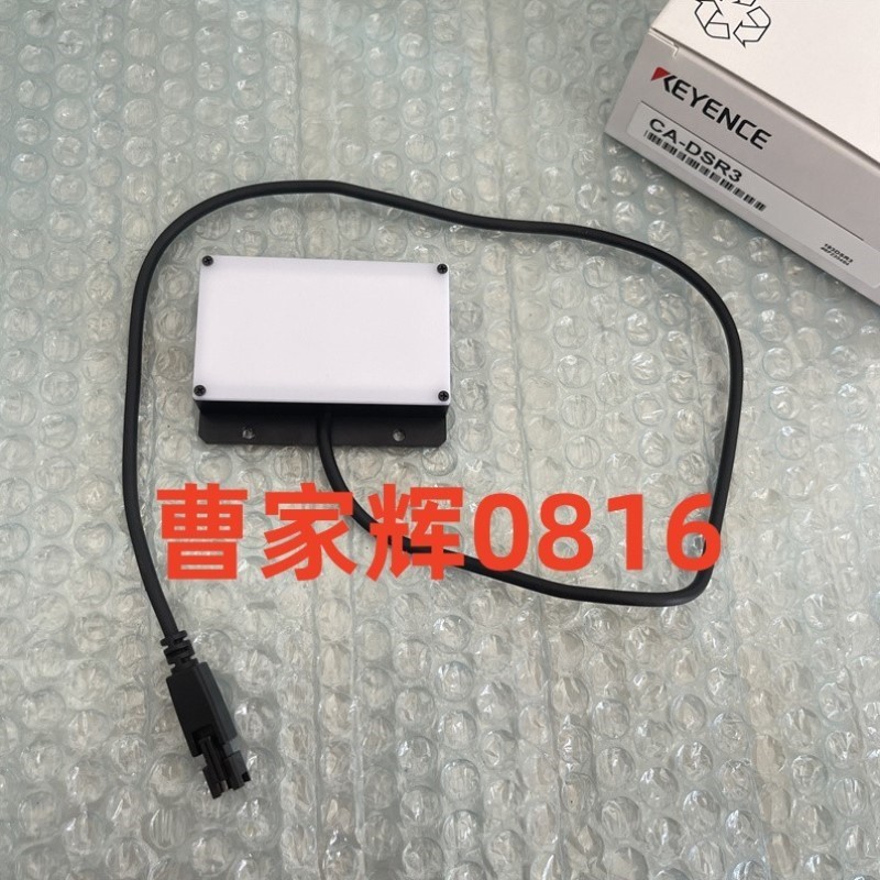 CA-DSW15 CA-DSR38 CA-DSR9 基恩士CA-DSR3 CA-DSW2 CA-DSW3/DSB2