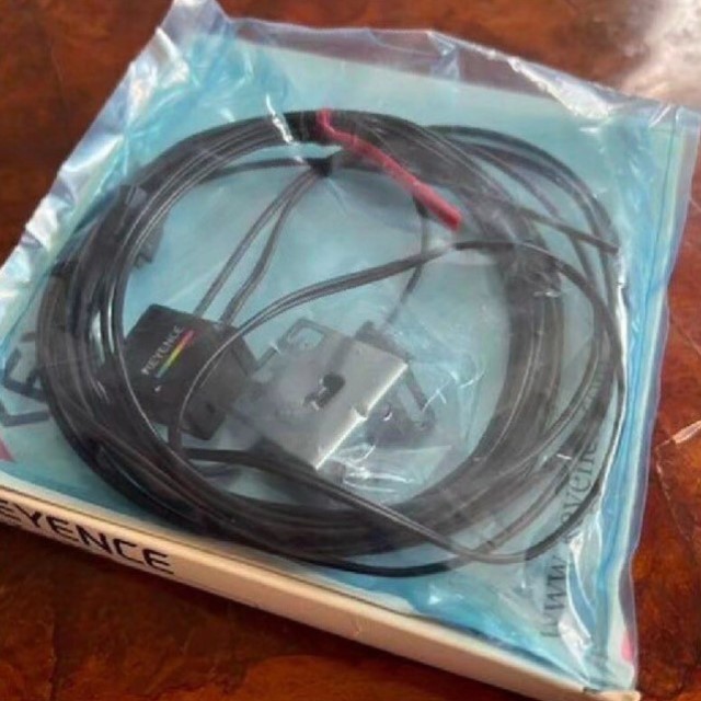 CZ-H35S CZ-H37S CZ-H52 CZ-H32 CZ-4038 CZ-1288 CZ-1180 基恩士