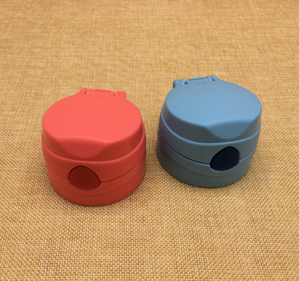 优优马骝yoyo monkey儿童不锈钢吸管保温杯儿童水壶通用吸管外盖