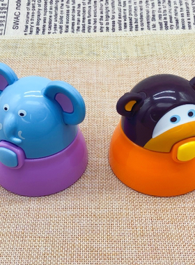 品家萌楚楚MON-84332 83560 83561 3555吸管水杯盖子