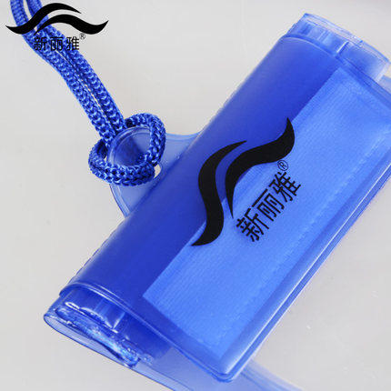 Sac de sport - Ref 10789 Image 3