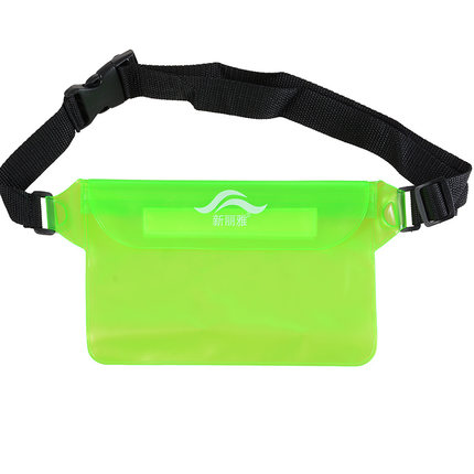 Sac de sport - Ref 11782 Image 3