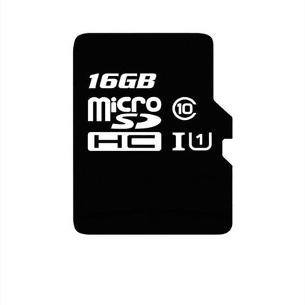 MP3随身听内存卡8G卡32G卡高速传输炼妖石相机行车记录仪MP3TF卡