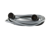 68-100051-000 GS96 Setting Table Cable Assembly