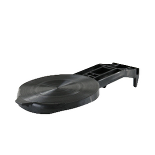 宾士域保龄球设备-握瓶器配件