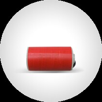 宾士域保龄球设备专业配件-线圈|msdalam kategori sukan/Yoga/kecergasan/bekalan peminat, Bowl, Lagi Aksesori Bowling - dari Buy2taobao.com untuk memberikan perkhidmatan ejen Taobao profesional membeli