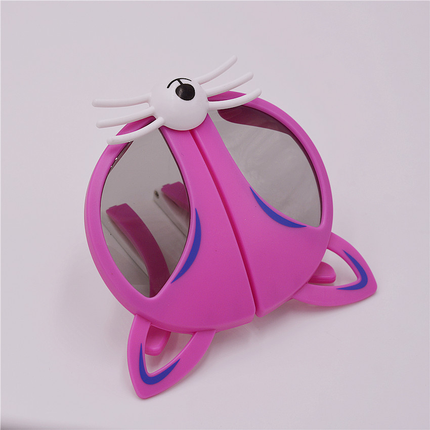 Lunettes 3D       - Ref 2621515 Image 4