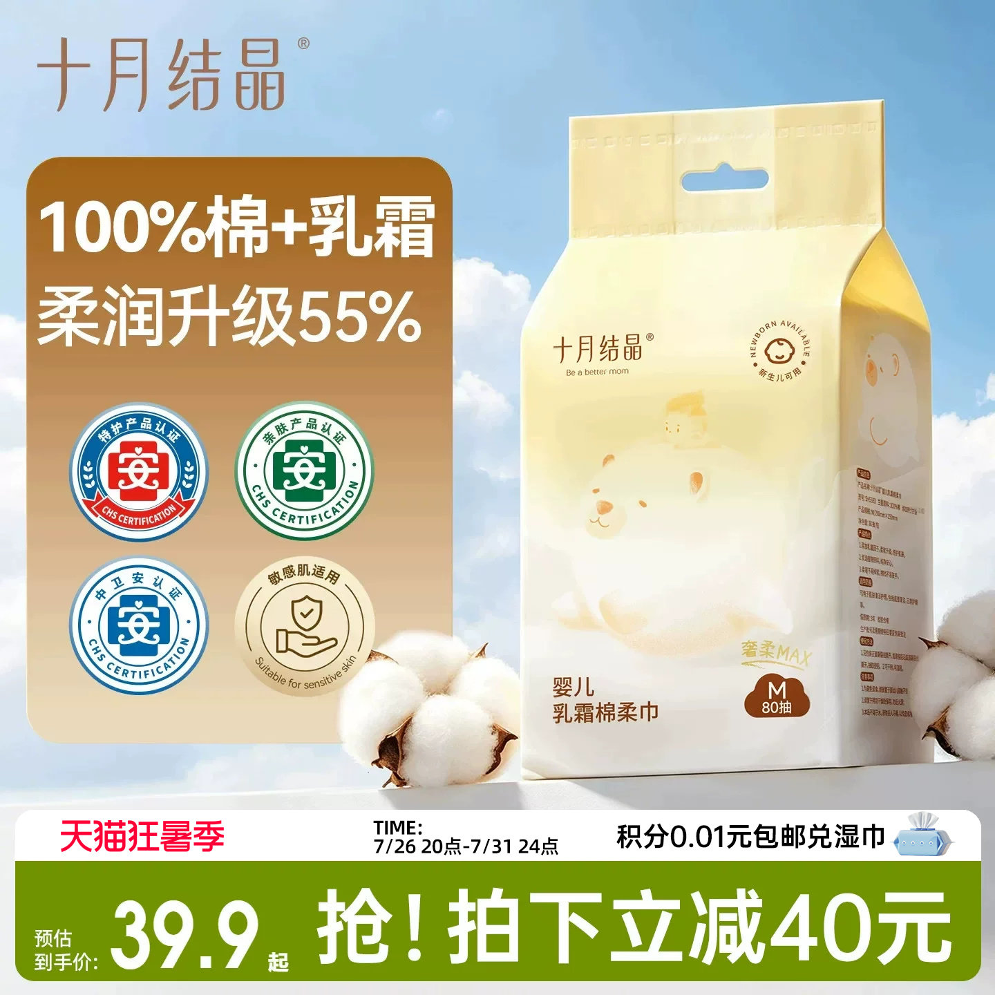 商品图片