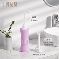 Классический, сиреневый, 500 мл