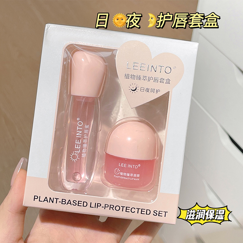 ˭�᲻�����ཱུ������~����ʪ��Ĥ ��ˮ�������޻���������Ů