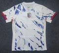 Away Fan Jersey