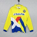 9396 Away Long-Sleeve Jersey