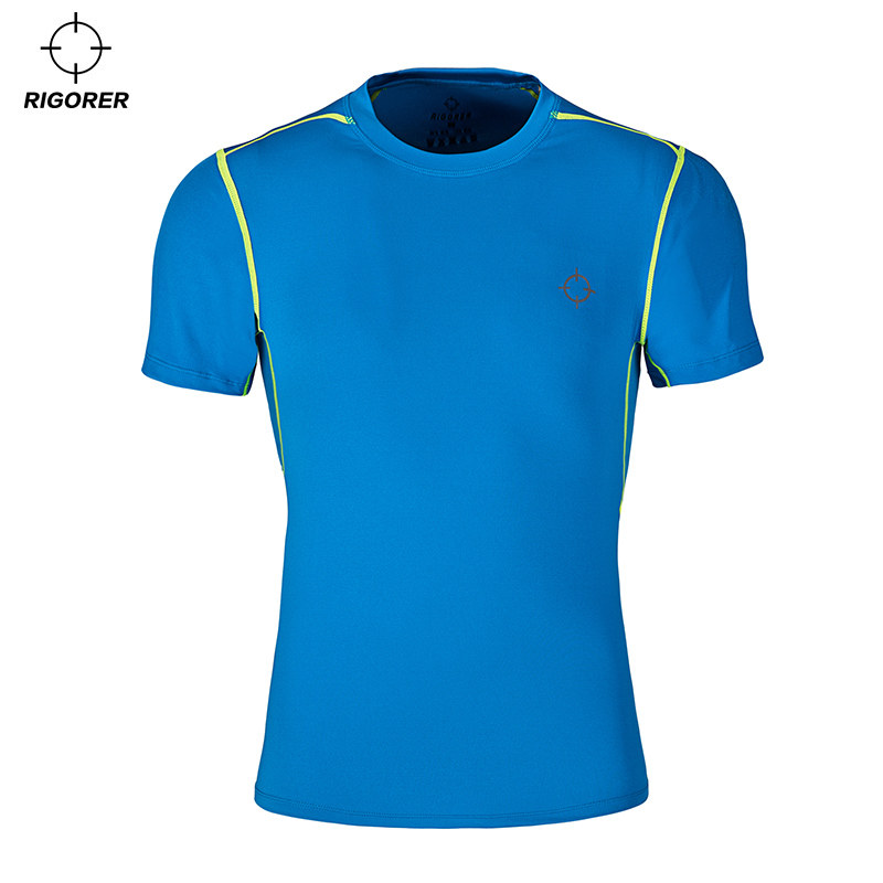 Vêtement fitness homme ZZ1601057 - Ref 616642 Image 1