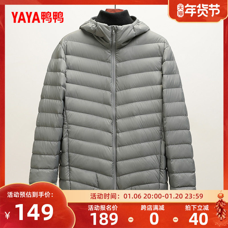 ���ڲ�����Ǳ ˮ �� ɫ S ѼѼ�п���ñ���׶̿��ᱡ���޷�