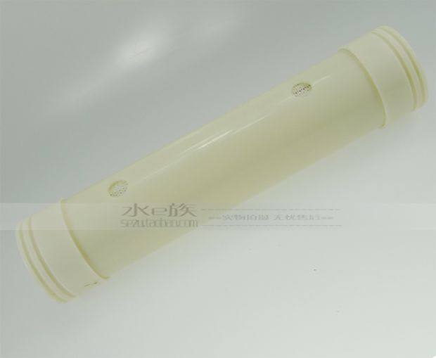 通用沁园qg-u1-1000B净水器滤芯