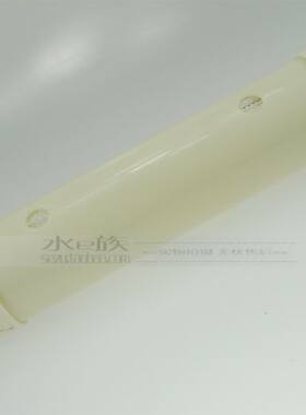 通用沁园qg-u1-1000B净水器滤芯