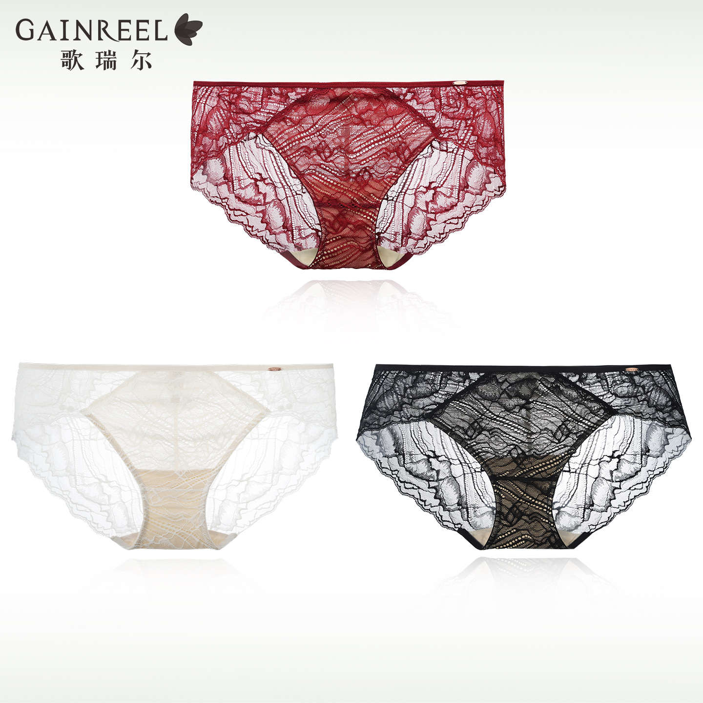 ++ 250223A S ¿ᱡ˿Ըڿ