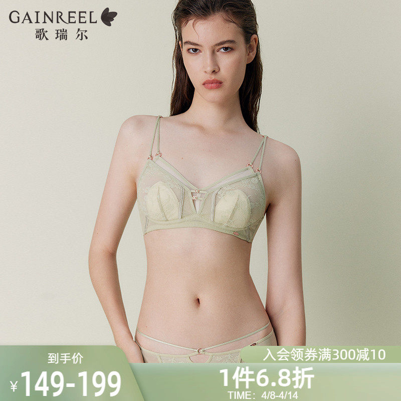 �ۻ��㣺�����ɫ ���� B70 ���������������˿����