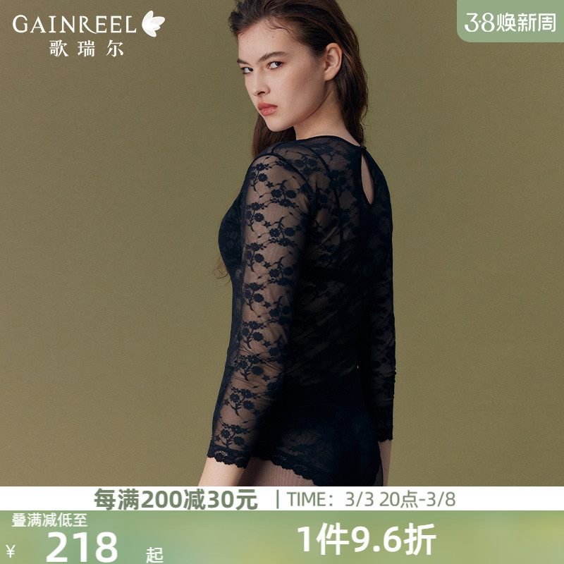 ۻ㣺 MƼS/M70-105 ⴩ᱡ͸Ըд654.72Ԫ3(218.24Ԫ/)