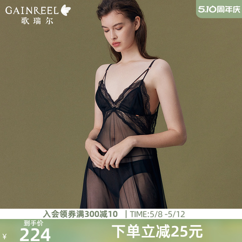 ۻ㣺 M ͸ӱɴԸ˯ȹ224.1Ԫ