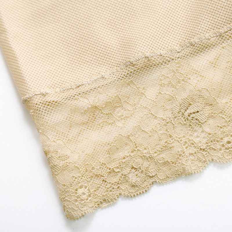 Slip jeunesse GAINREEL BWM16010 - Ref 665513 Image 4